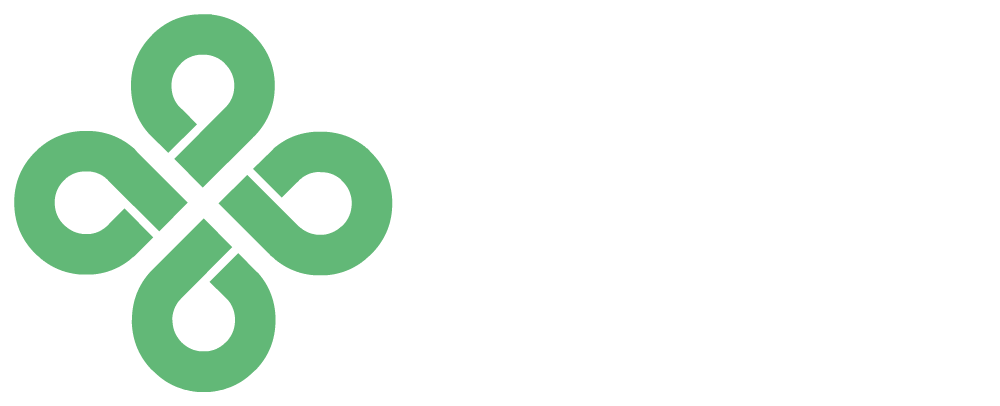 Arvin Money Services